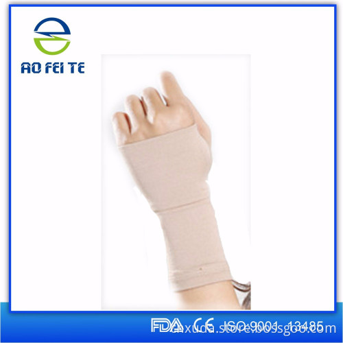 High Quality custom wrist band for back pain